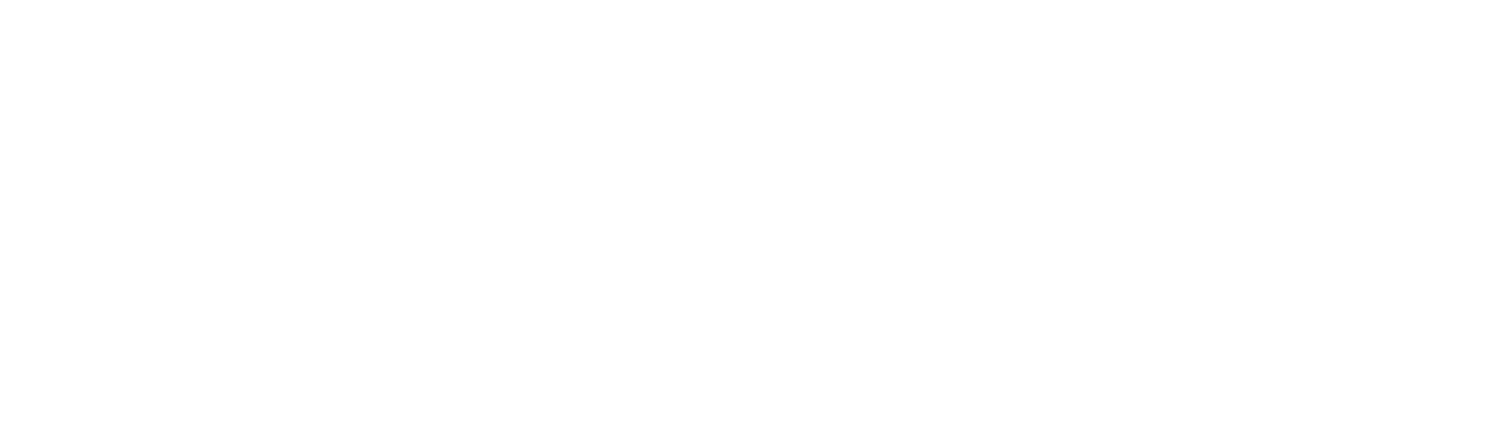 ツリーホテル・ニッカ:TREE HOTEL NIKKA